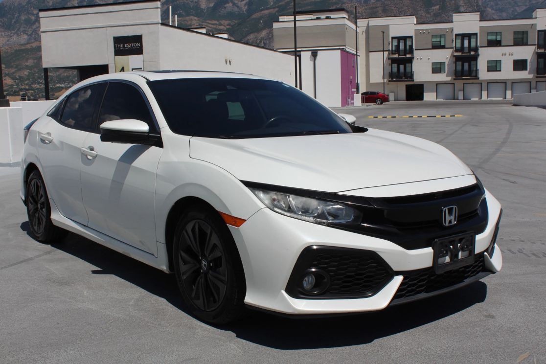 honda civic hatchback 2019 SHHFK7H89KU411309 image honda civic hatchback 2019 SHHFK7H89KU411309 image